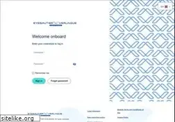 Sites similar to eyssautieronline.com
