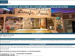 Sites similar to eyssette.net