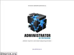 Sites similar to eysteinsfoto.no