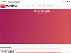 Sites similar to eyta-paiman.blogspot.com