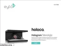 Sites similar to eytalab.com