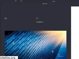 Sites similar to eytax.jp