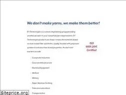 Sites similar to eytechnologies.com