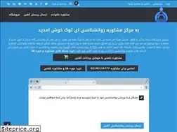 Sites similar to eytook.com