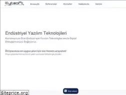 Sites similar to eytsoft.com