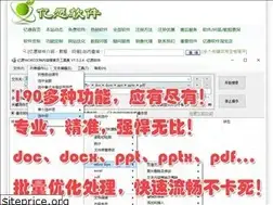 Sites similar to eyuansoft.com