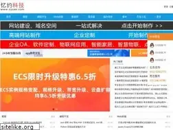 Sites similar to eyuee.com
