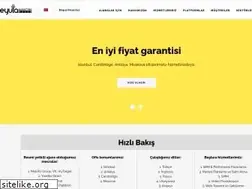 Sites similar to eyula.com