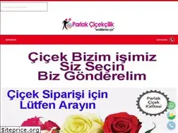 Sites similar to eyupcicekci.com