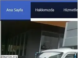 Sites similar to eyupogluevdenevenakliye.com
