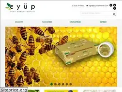 Sites similar to eyupsifalibitkiler.com