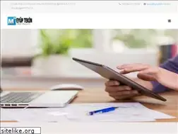 Sites similar to eyuptekin.com.tr