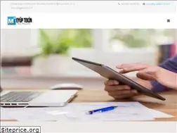 Sites similar to eyuptekin.com