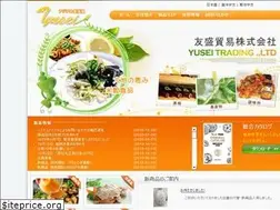 Sites similar to eyusei.com