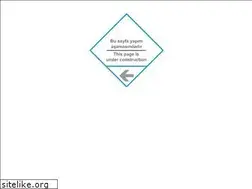 Sites similar to eyvahkocamkaravanaldi.com