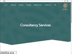 Sites similar to eywaco.com