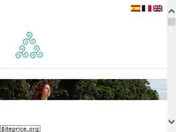 Sites similar to eywamarbella.com