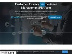 Sites similar to eywamedia.com