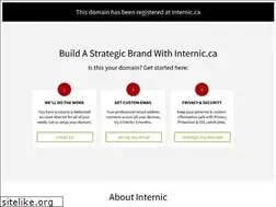 Sites similar to eywc.ca