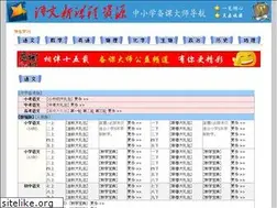 Sites similar to eywedu.com