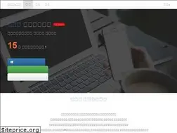 Sites similar to eyy250.com