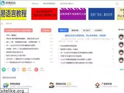 Sites similar to eyyba.com