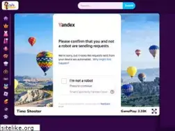 Sites similar to eyzi.net