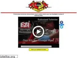 Sites similar to ez-1.net