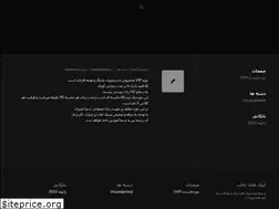 Sites similar to ez-academy.net