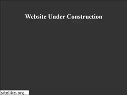 Sites similar to ez-appliancerepair.com