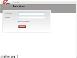 Sites similar to ez-catalog.nl