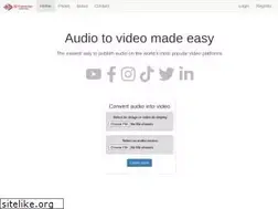 Sites similar to ez-converter.com