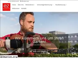 Sites similar to ez-d.at