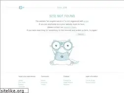 Sites similar to ez-english.narod.ru