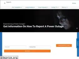 Sites similar to ez-ev.com