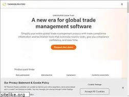 Sites similar to ez-ftz.com