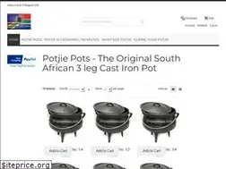 Sites similar to ez-gas.com
