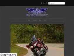 Sites similar to ez-gpsmount.com