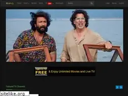Sites similar to ez-iptv.com