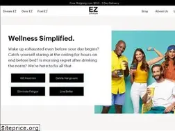 Sites similar to ez-lifestyle.com