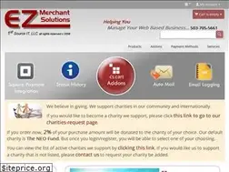 Sites similar to ez-ms.com