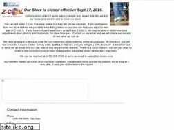 Sites similar to ez-shoes.com