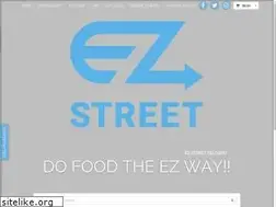Sites similar to ez-street4.net