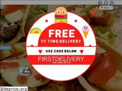 Sites similar to ez-street5.net