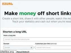 ez-url.com