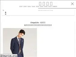 Sites similar to ez.club.tw
