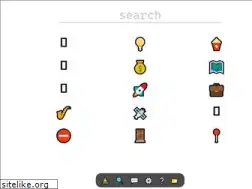 Sites similar to ez.lol