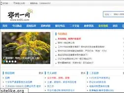 Sites similar to ez01.com