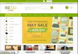 Sites similar to ez100.com