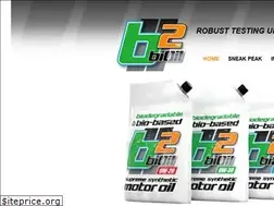 Sites similar to ez2bgrn.com